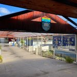 Escuela Alcides Reyes Frías Obtiene Reconocimiento Oficial para Enseñanza Media