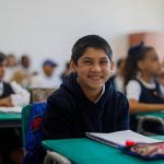 Sistema de Admisión Escolar (SAE) 2026: este miércoles 15 de octubre estarán disponibles los resultados del Periodo Principal